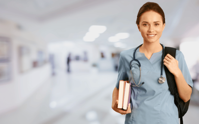 From A-Levels to MD: Navigating the Path to Medical Excellence 1 From A Levels to MD Navigating the Path to Medical