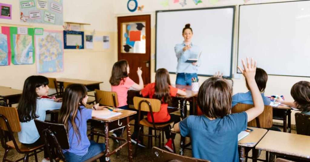How ISC STEAM Academy Shapes Young Thinkers 1 How ISC STEAM Academy Shapes Young Thinkers 1