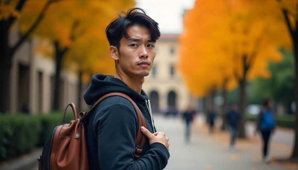 Australia Caps International Students: What Does It Mean for You?