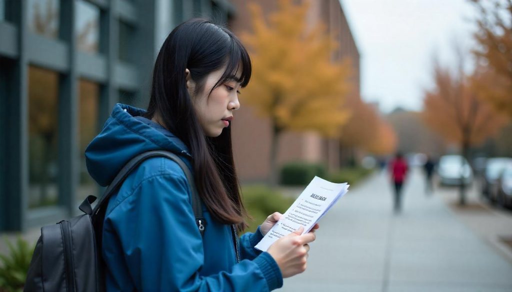 New Zealand Student Visa Fees to Double: What Students Need to Know 1 New Zealand Student Visa Fees to Double: What Students Need to Know