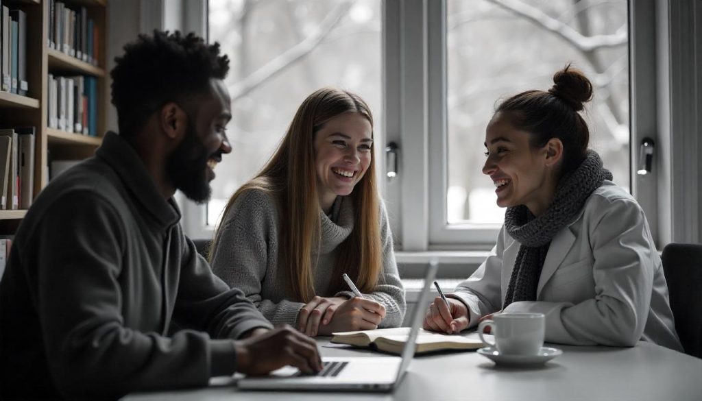 How to Overcome Homesickness While Studying Medicine Abroad? 1 How to Overcome Homesickness While Studying Medicine Abroad?