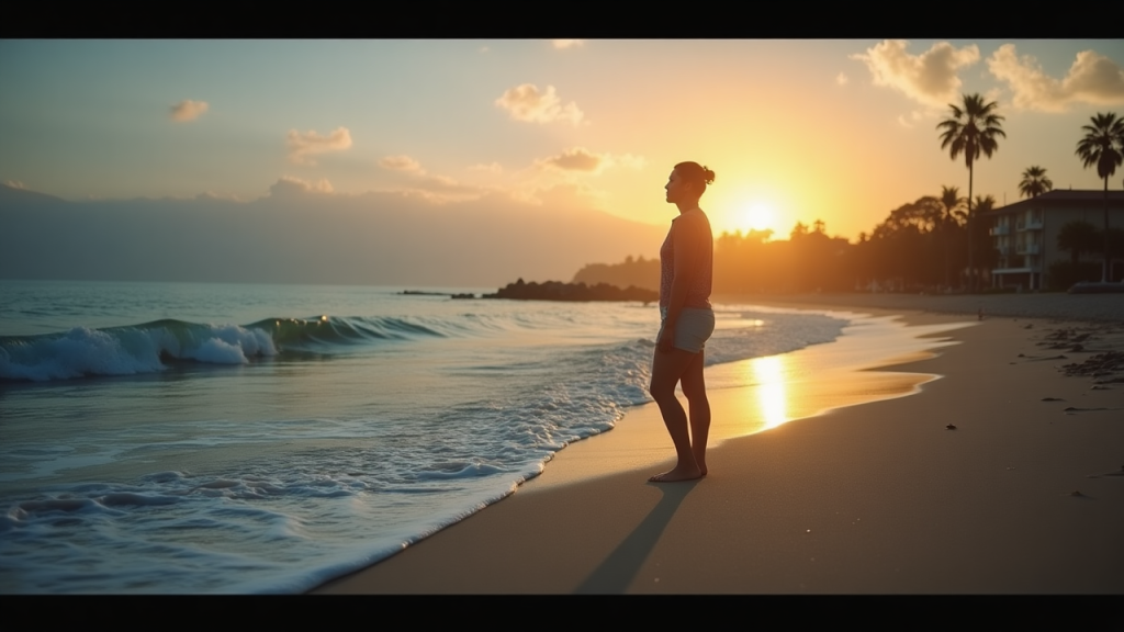 Tips for Maintaining Your Well being as an International Student